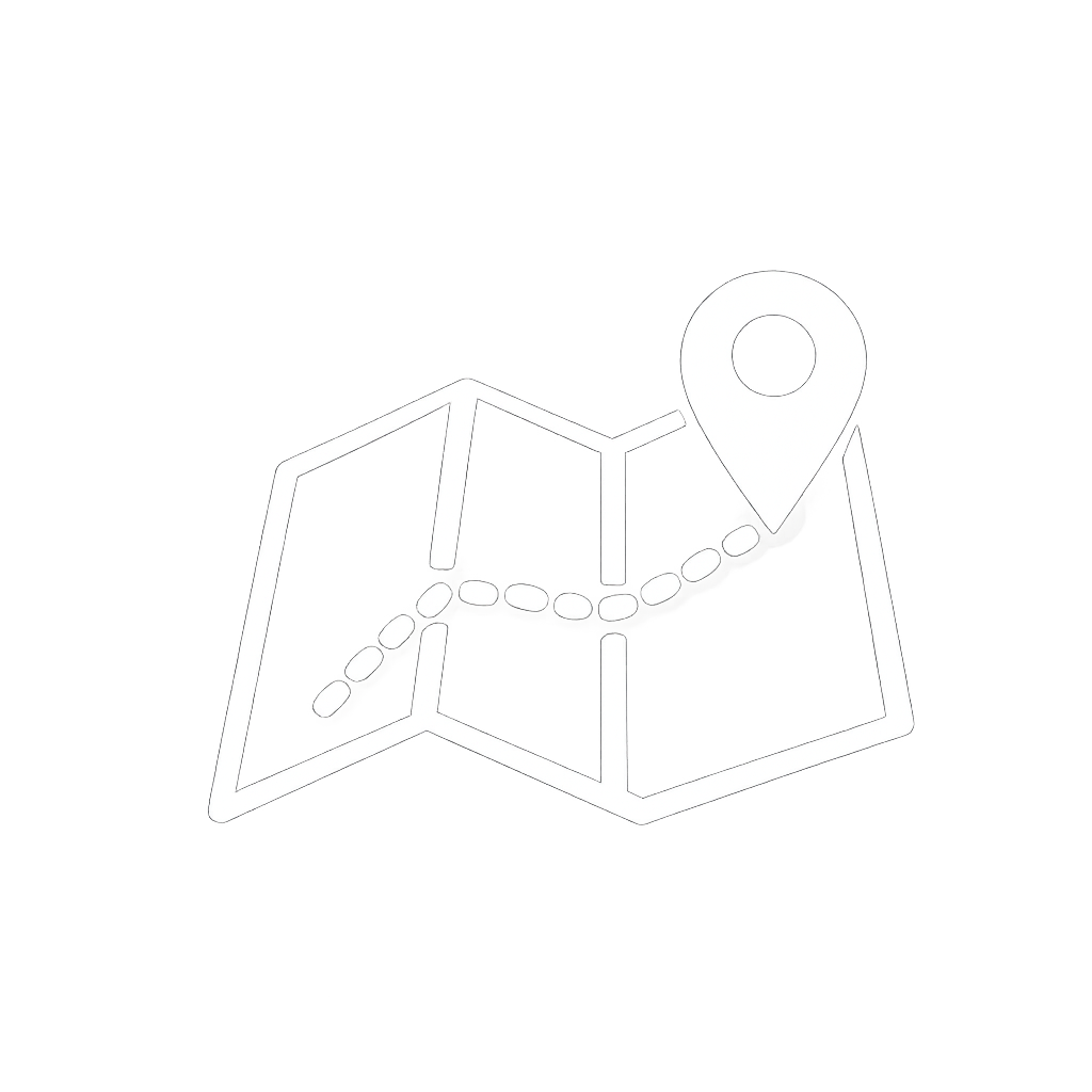 Icon nav